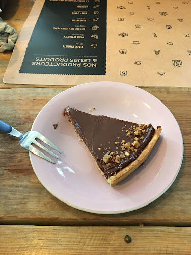 De Merodestraat 29, 1060 Sint-Gillis