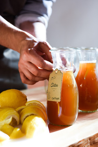 Opinii despre DeliBurgers în Tienen - Horeca