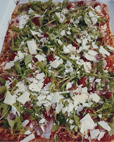 pizzeriamiagenk.be