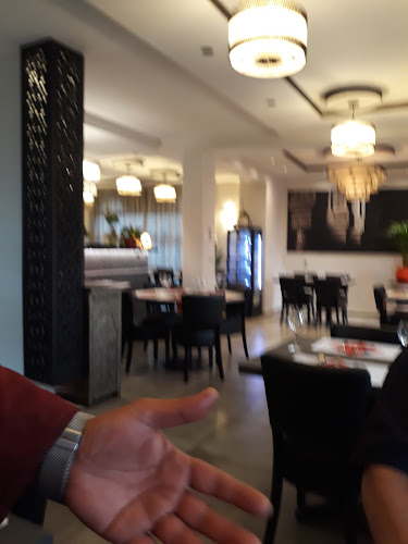 Chau. du Roeulx 246, 7000 Mons