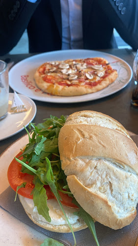 Diverso - Horeca