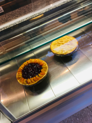 Priester Jean Heymansstraat 3, 1200 Sint-Lambrechts-Woluwe