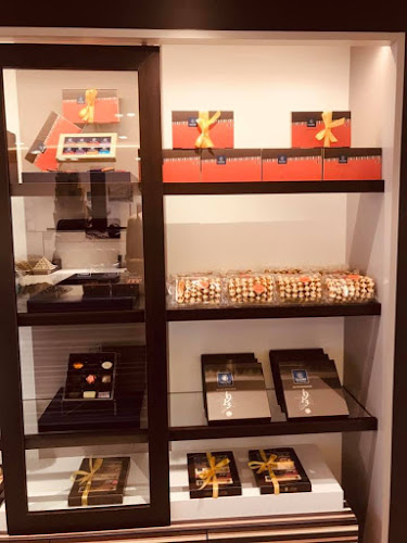 Groenplaats 22, 2000 Antwerpen