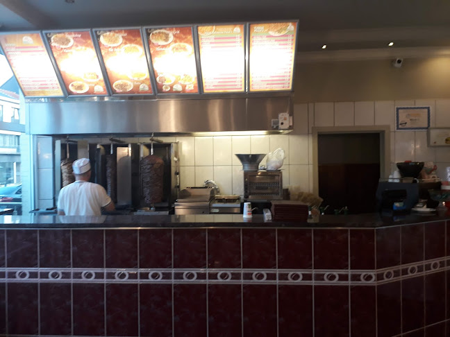 Vennestraat 62, 3600 Genk