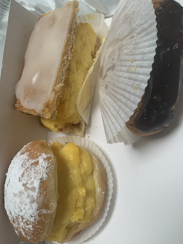 Van Kerkhove / Filip - Vilvoorde