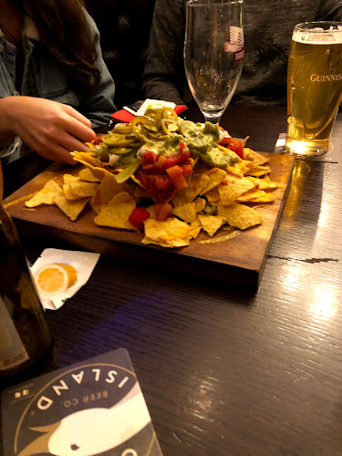 The Black Sheep - Elsene