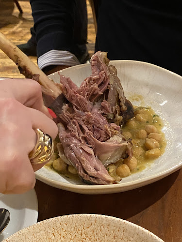 Strofilia - Brussel
