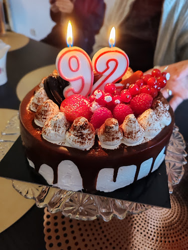 Comentarii opinii despre La Place