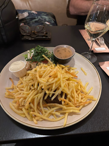 Opinii despre Brasserie Leffe Turnhout în Turnhout - Horeca