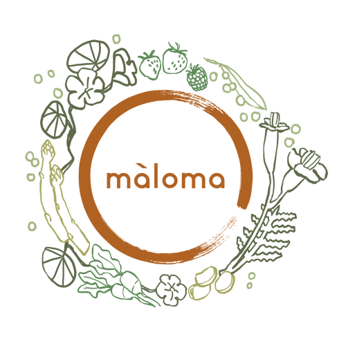 Reviews of Màloma in Rixensart - Horeca