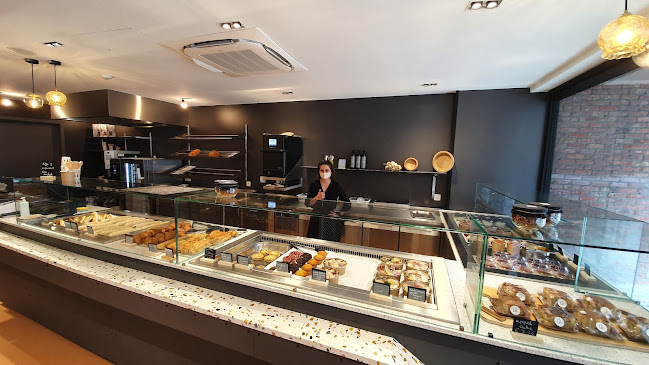 https://www.kontoerturnhout.be/
