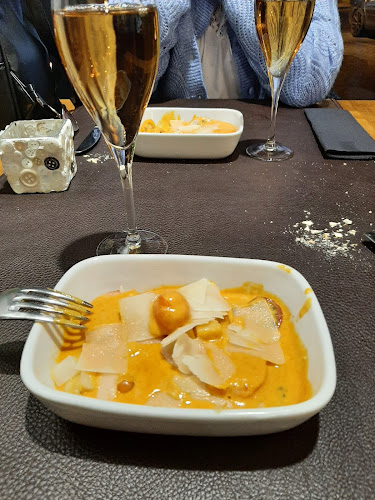 Opinii despre De Savatte în Wervik - Horeca