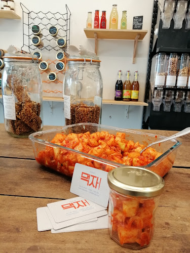 Opinii despre OHNE Gent Steendam în Gent - Horeca