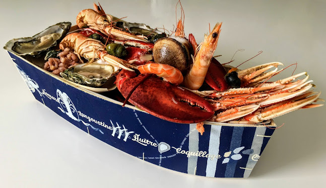 Comentarii opinii despre Les Pirates de la Bouffe