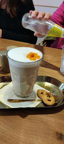 Wittenonnenstraat 36, 8400 Oostende