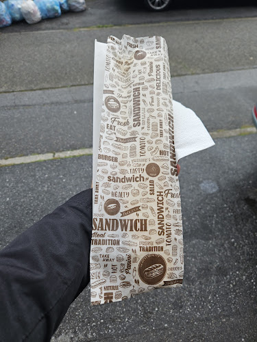 L'Excellent Repas - Horeca