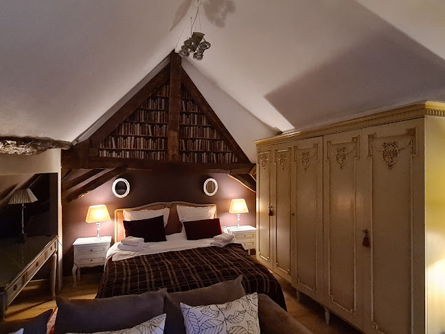 Pl. de Rebaix 42, 7804 Ath