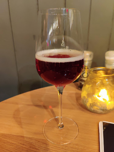 Comentarii opinii despre Meat Factory