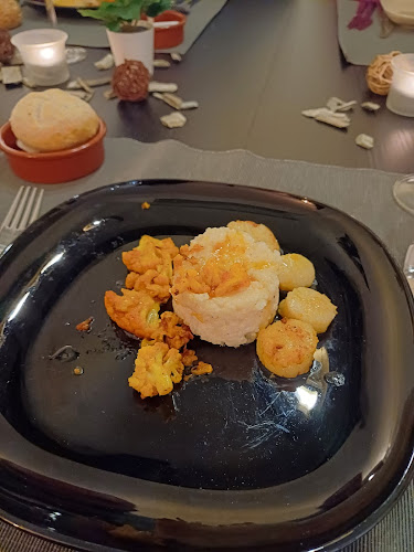 https://www.cuisinecarteblanche.be/