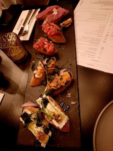 Grote Markt 8, 8500 Kortrijk