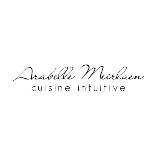 Arabelle Meirlaen - Horeca