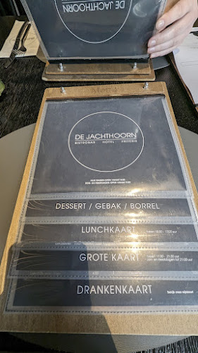 Vrijheid 200, 2320 Hoogstraten