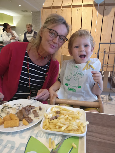 Lintsesteenweg 4, 2500 Lier