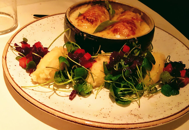https://www.restaurantmubart.be/