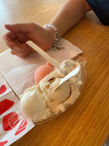 Opinii despre Maison Carette în Wavre - Horeca