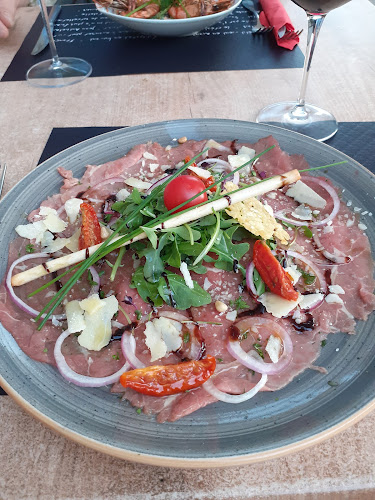 Bon Boeuftin Bomalois scris - Durbuy