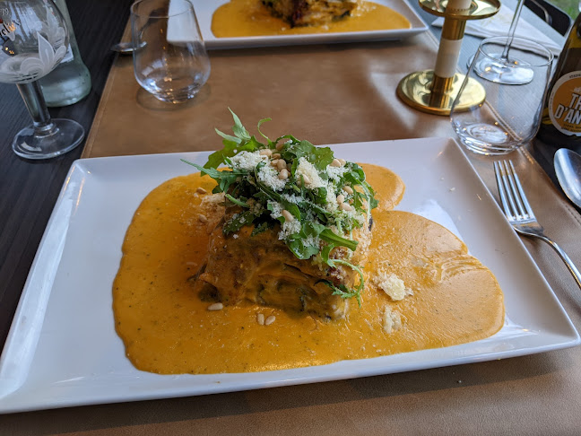 http://www.restaurantlafamilia.be/