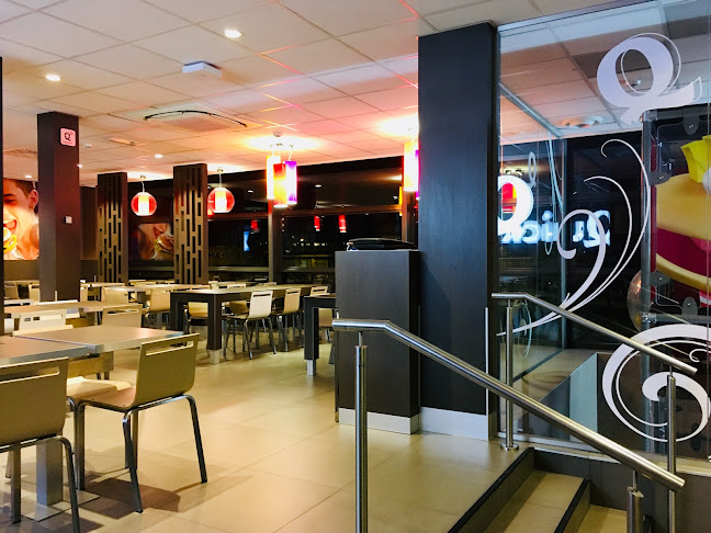 Schaarbeeklei 55, 1800 Vilvoorde