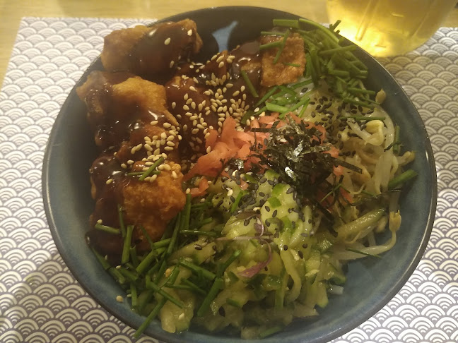 Takumi Jourdan - Horeca