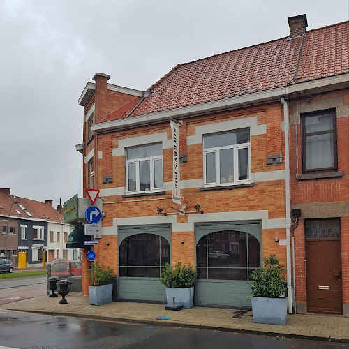 Opinii despre Sherry's Pub în Roeselare - Horeca