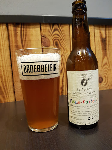 Edith Cavellstraat 199, 1180 Ukkel