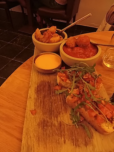 Infirmerie - Tongeren-Borgloon