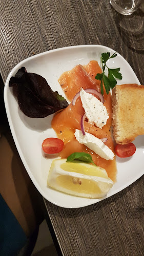 My 71 - La Louvière