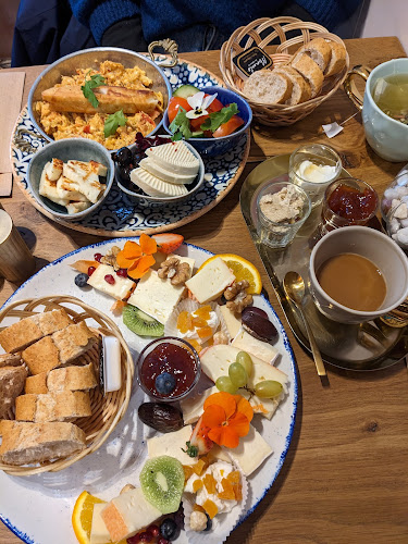 Wittenonnenstraat 36, 8400 Oostende