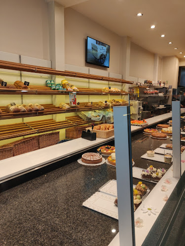 Havermarkt 11, 3500 Hasselt