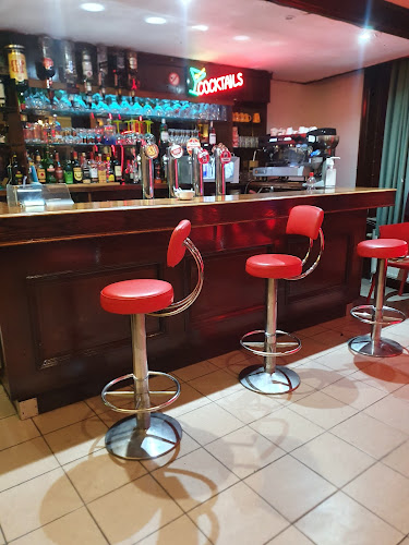 Comentarii opinii despre Au Petit Stella