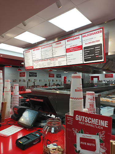 Jungfernstieg 41-42, 20354 Hamburg, Duitsland