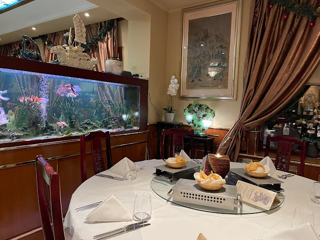 Aalstersesteenweg 183/185, 9400 Ninove