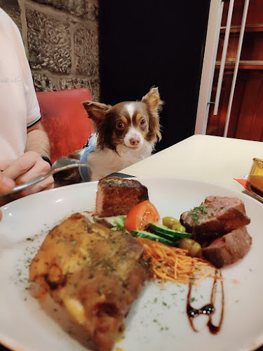 Taverne du Centre - Durbuy