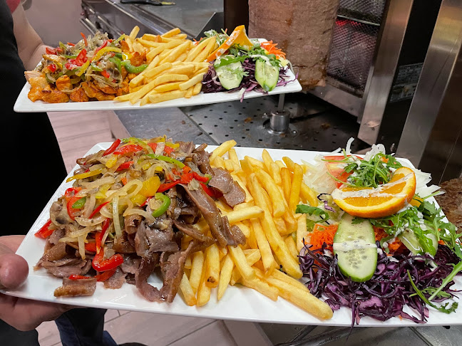 Markt 20, 2450 Meerhout