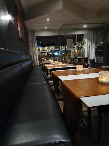 De Witten Vos - Horeca