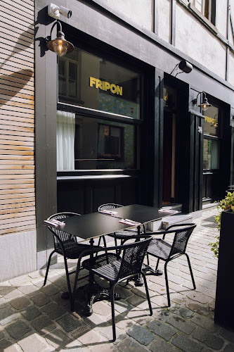Herdersstraat 24, 1050 Elsene