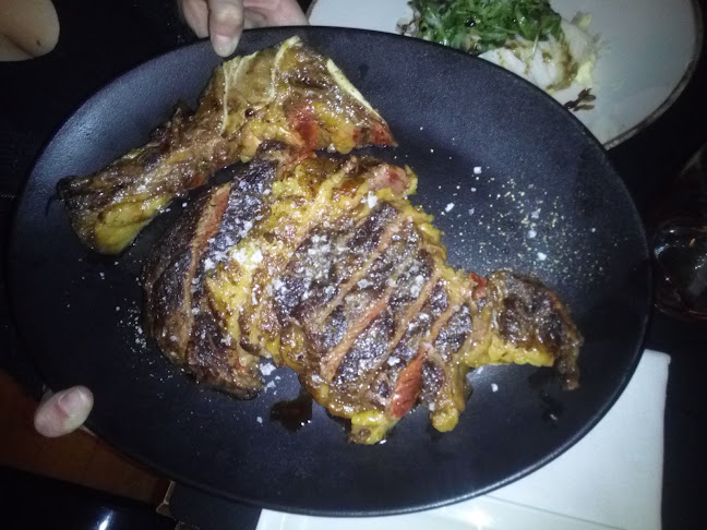 Rue d'Havré 49, 7000 Mons