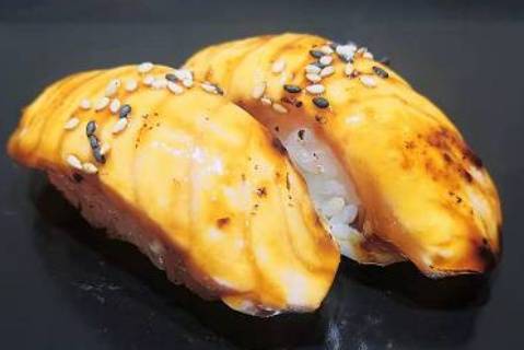 http://omsushi51.be/