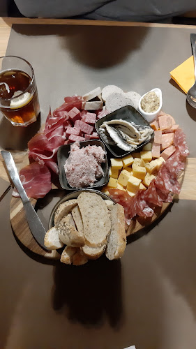 Comentarii opinii despre De Kruishoeve