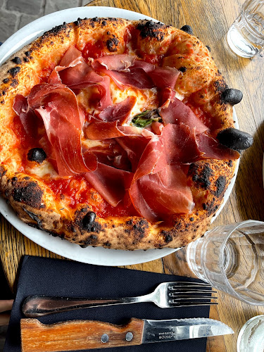 Comentarii opinii despre MiTo